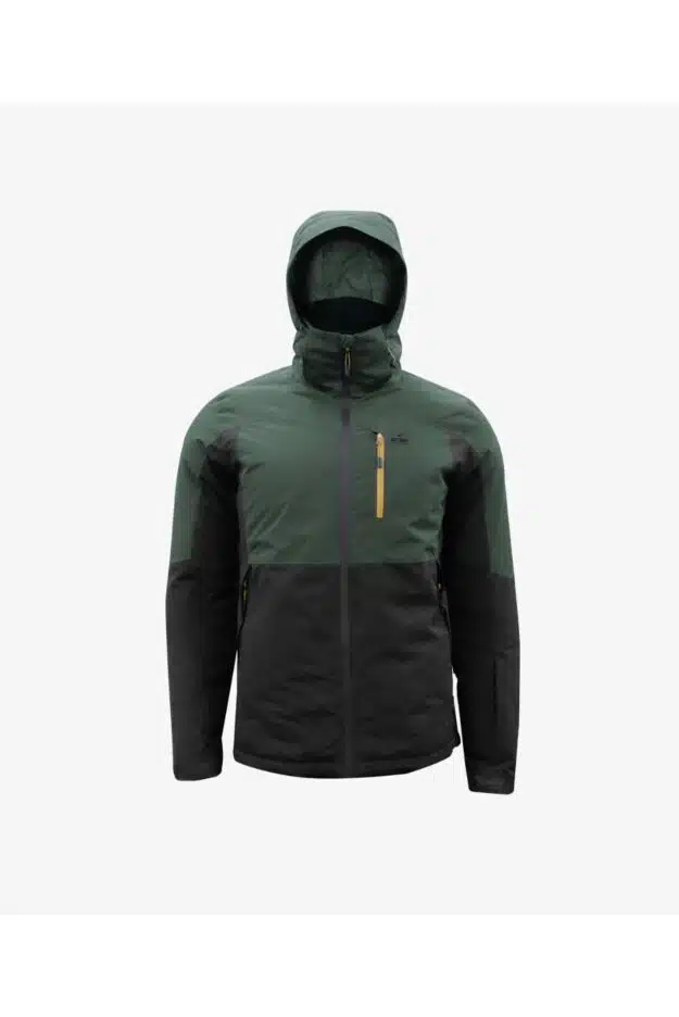מעיל סקי לגבר OUTDOOR CYCLON
