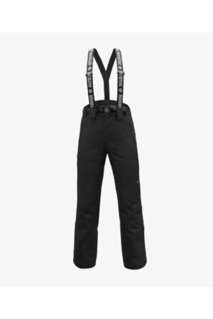 מכנס סקי לגבר OUTDOOR CYCLON