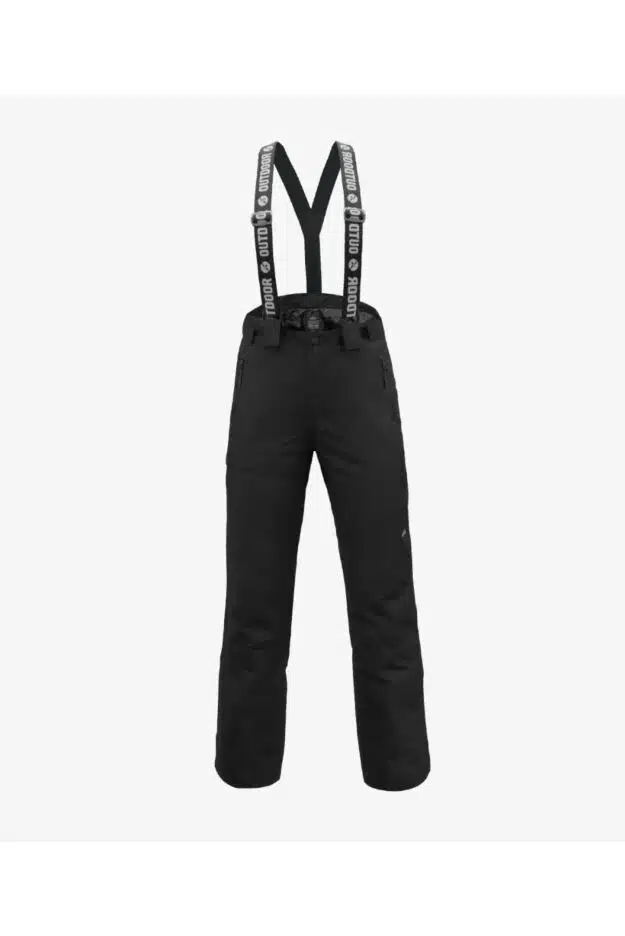 מכנס סקי לגבר OUTDOOR CYCLON