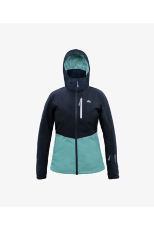 מעיל סקי נשים OUTDOOR STORM