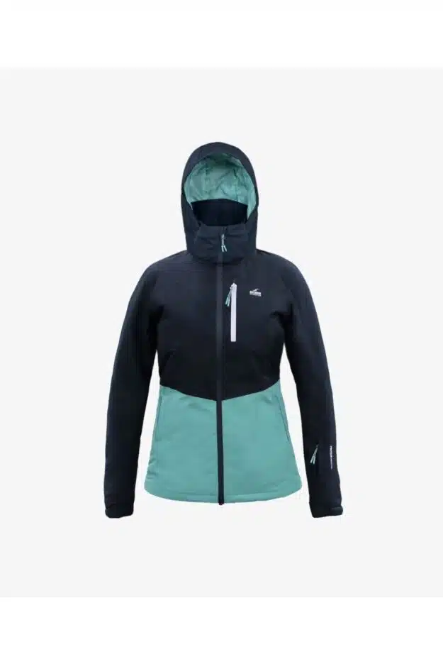 מעיל סקי נשים OUTDOOR STORM