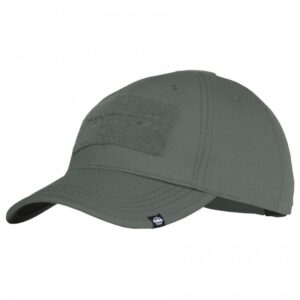 כובע טקטי PENTACON TACTICAL 2.0 BB CAP