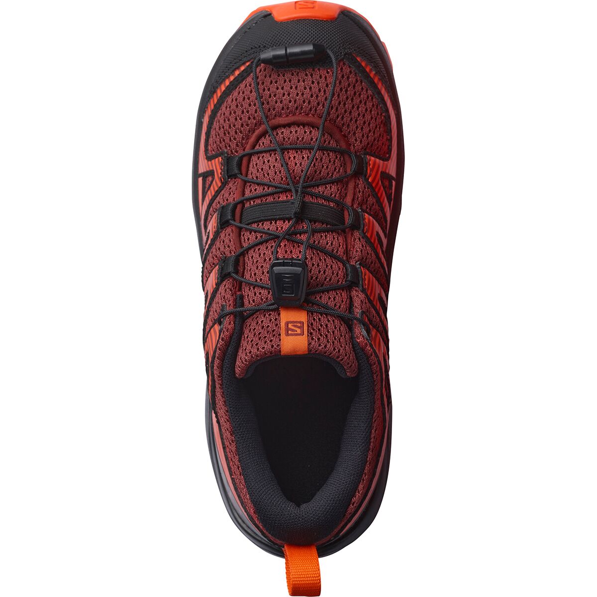 נעלי ילדים SALOMON XA PRO V8