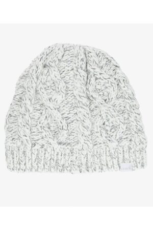 כובע CHAOS ARPEGGIO