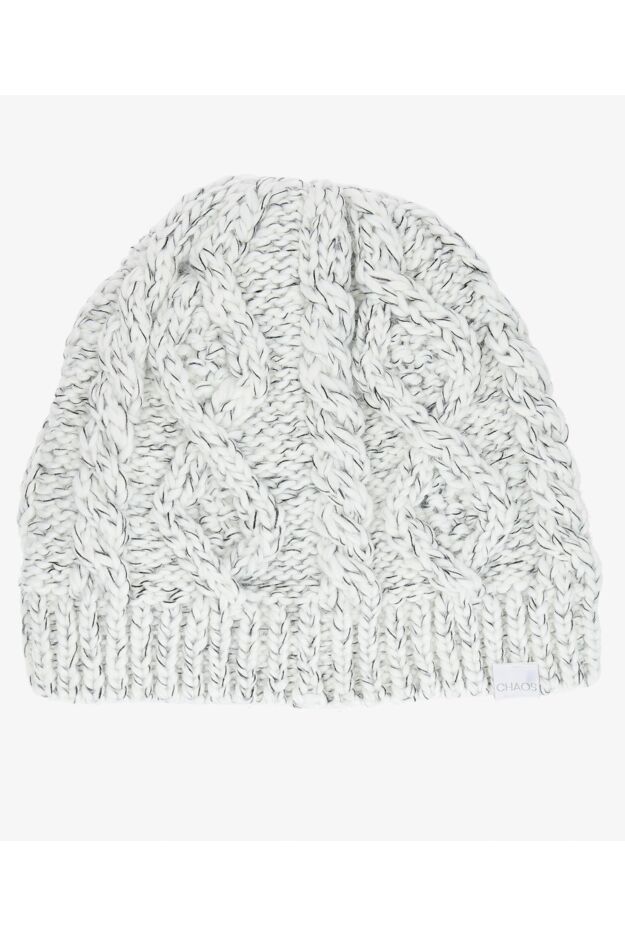 כובע CHAOS ARPEGGIO