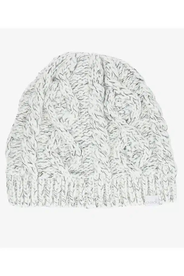 כובע CHAOS ARPEGGIO