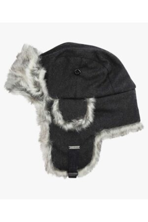 כובע כלב CHAOS DYLAN