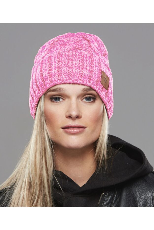 כובע CAHOS BAILEY