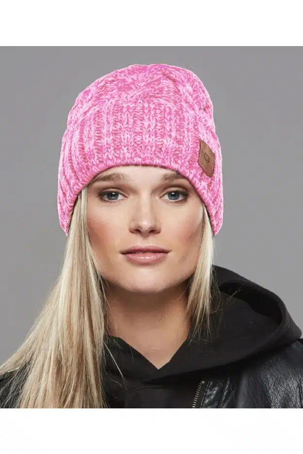 כובע CAHOS BAILEY