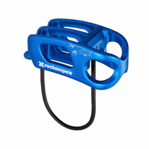 מכשיר חיכוך ROCK EMPIRE TWIN