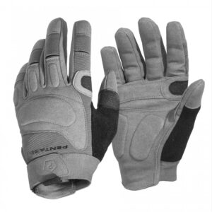כפפות טקטיות Pentagon Tactical Karia Gloves