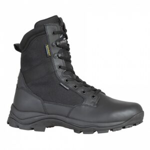 נעל טקטית Pentagon Odos Tactical 8" Wp Boot