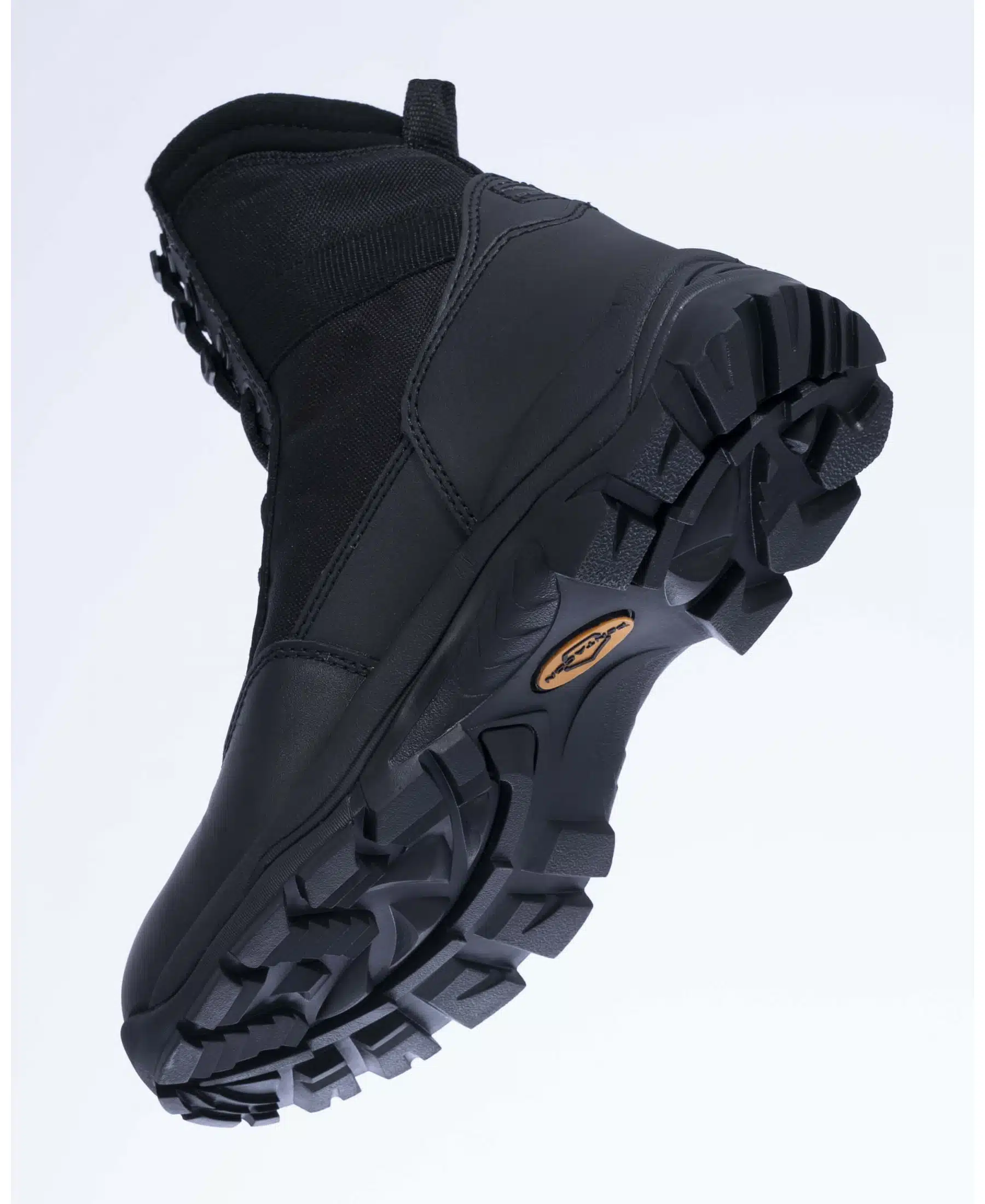 נעל טקטית Pentagon Odos Tactical 8" Wp Boot