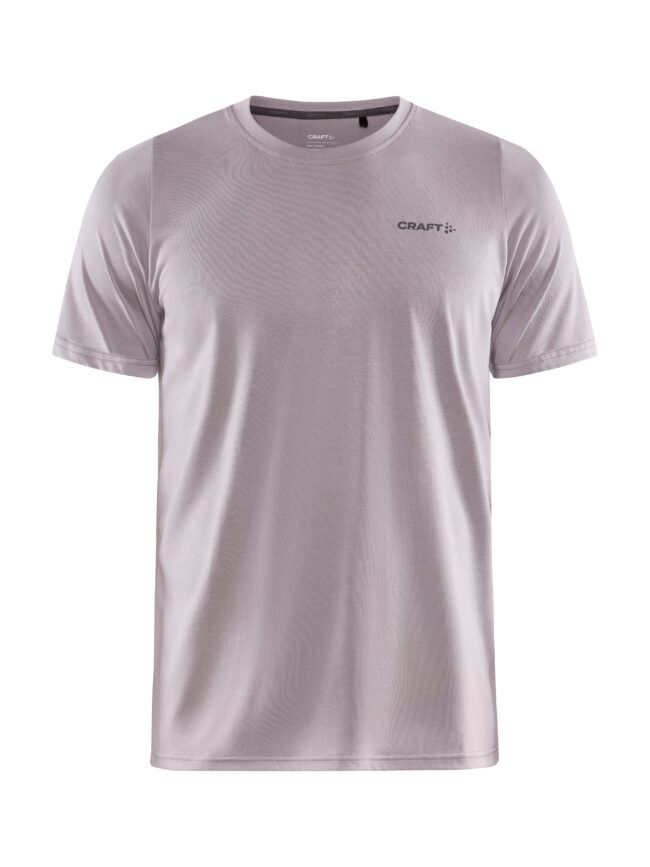 6302-660d7308ed5d11712157448-0