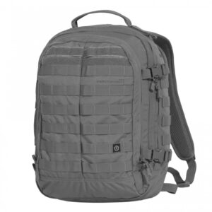 תרמיל יום טקטי Pentagon Kyler Bckpack 36L