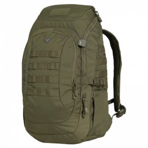 תרמיל יום טקטי Pentagon Tactical Epos 40L