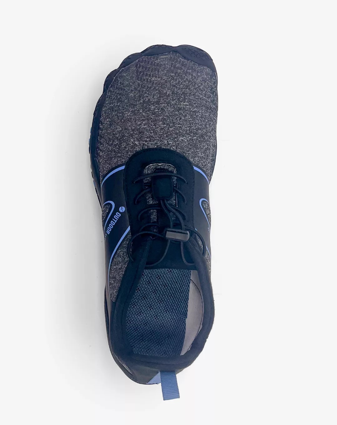 נעלי מים Outdoor Wetrack