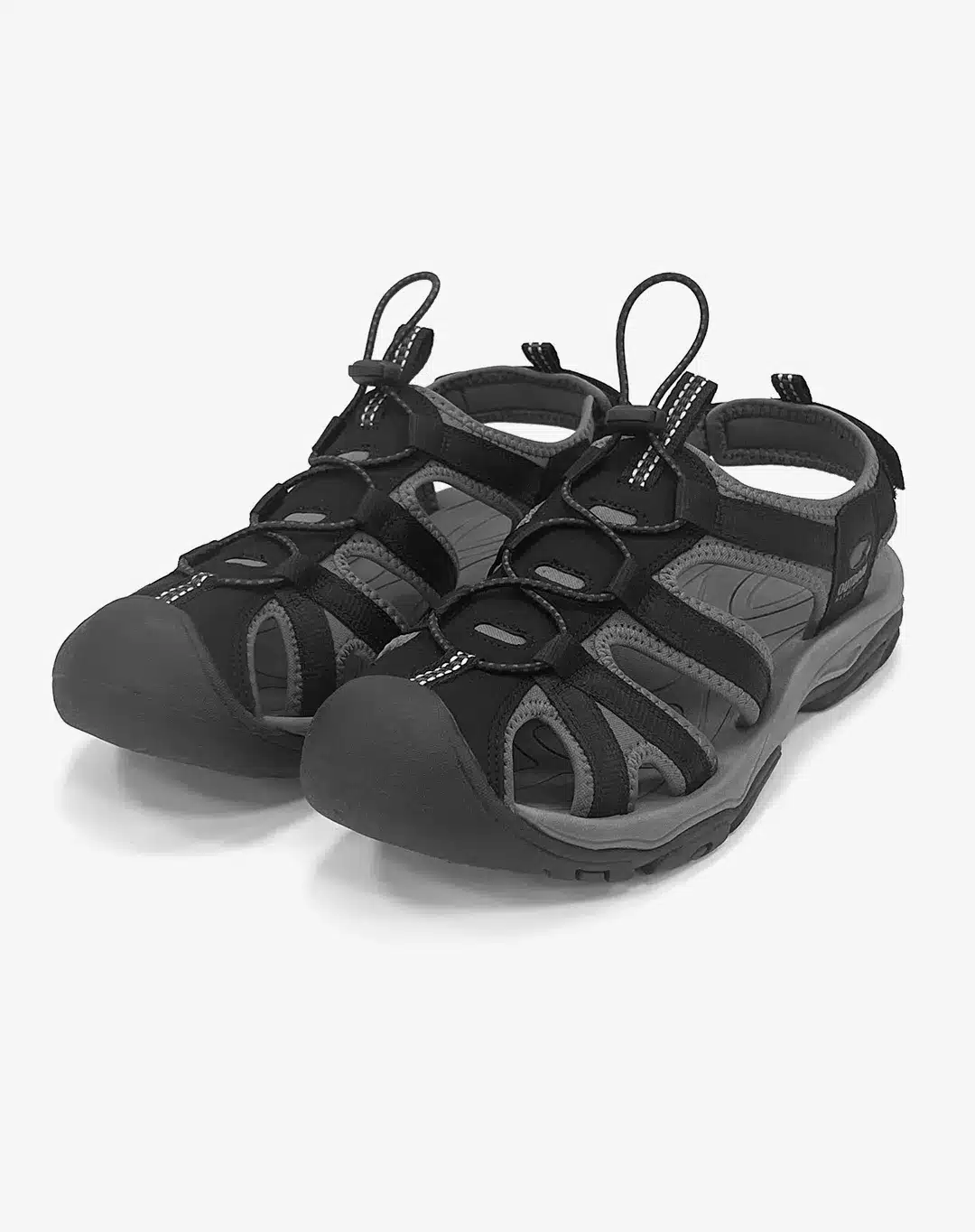 סנדל סגור OUTDOOR CIDRUS MEN