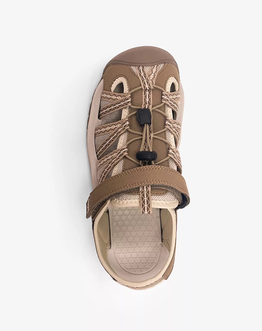 סנדל סגור OUTDOOR CIDRUS WOMEN