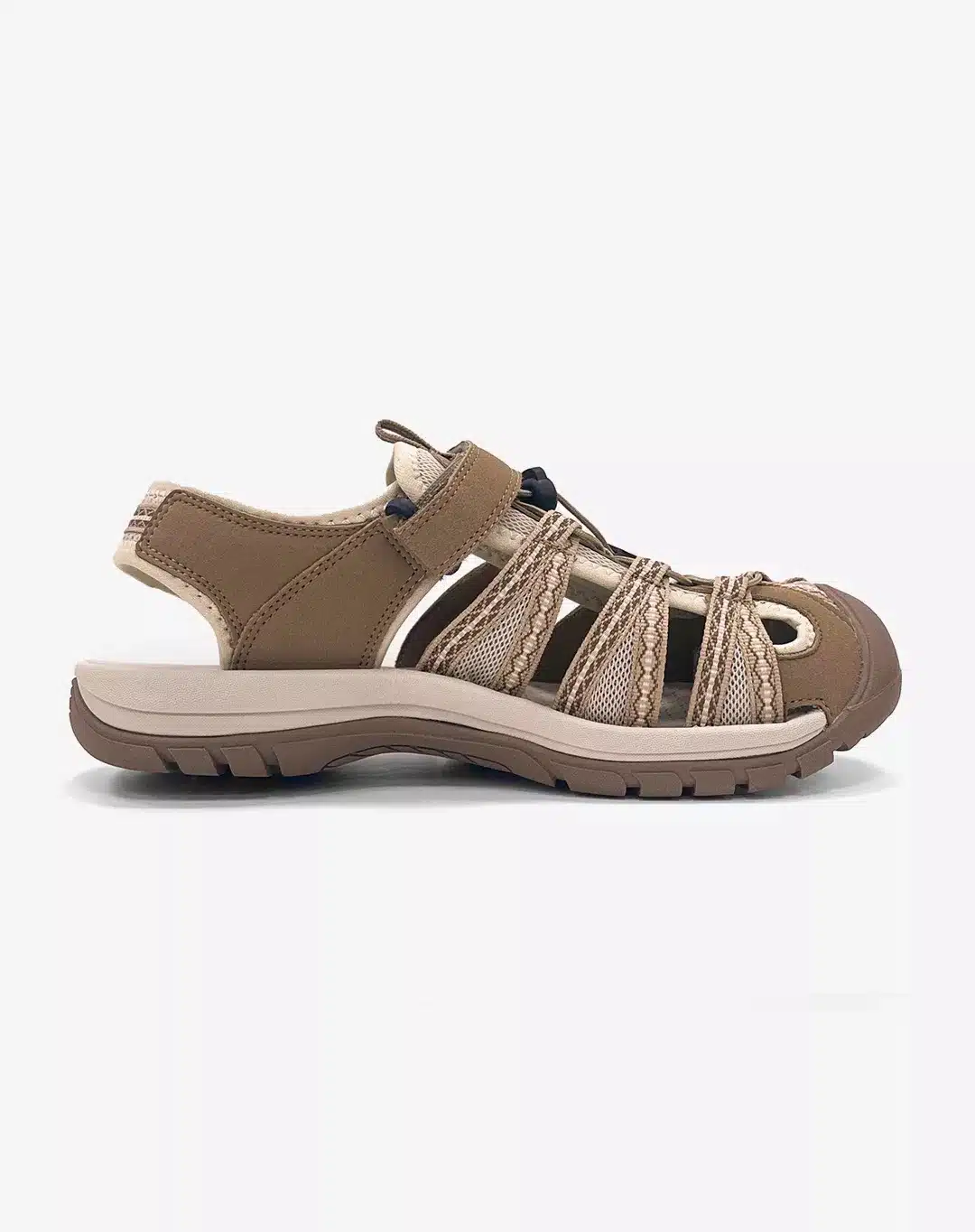 סנדל סגור OUTDOOR CIDRUS WOMEN