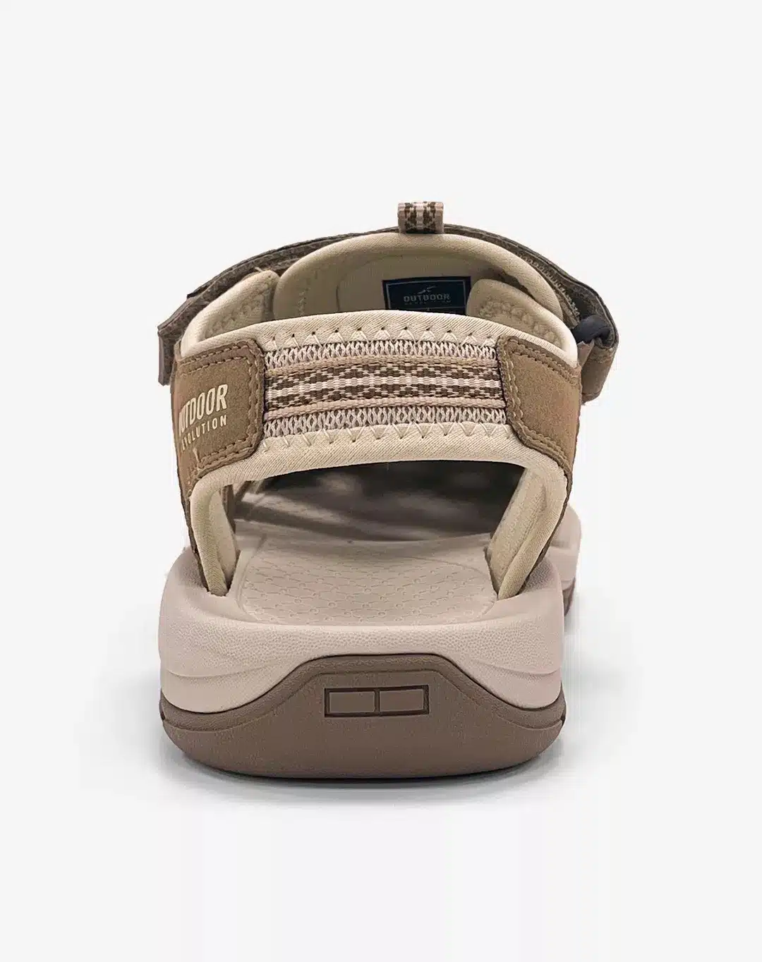 סנדל סגור OUTDOOR CIDRUS WOMEN