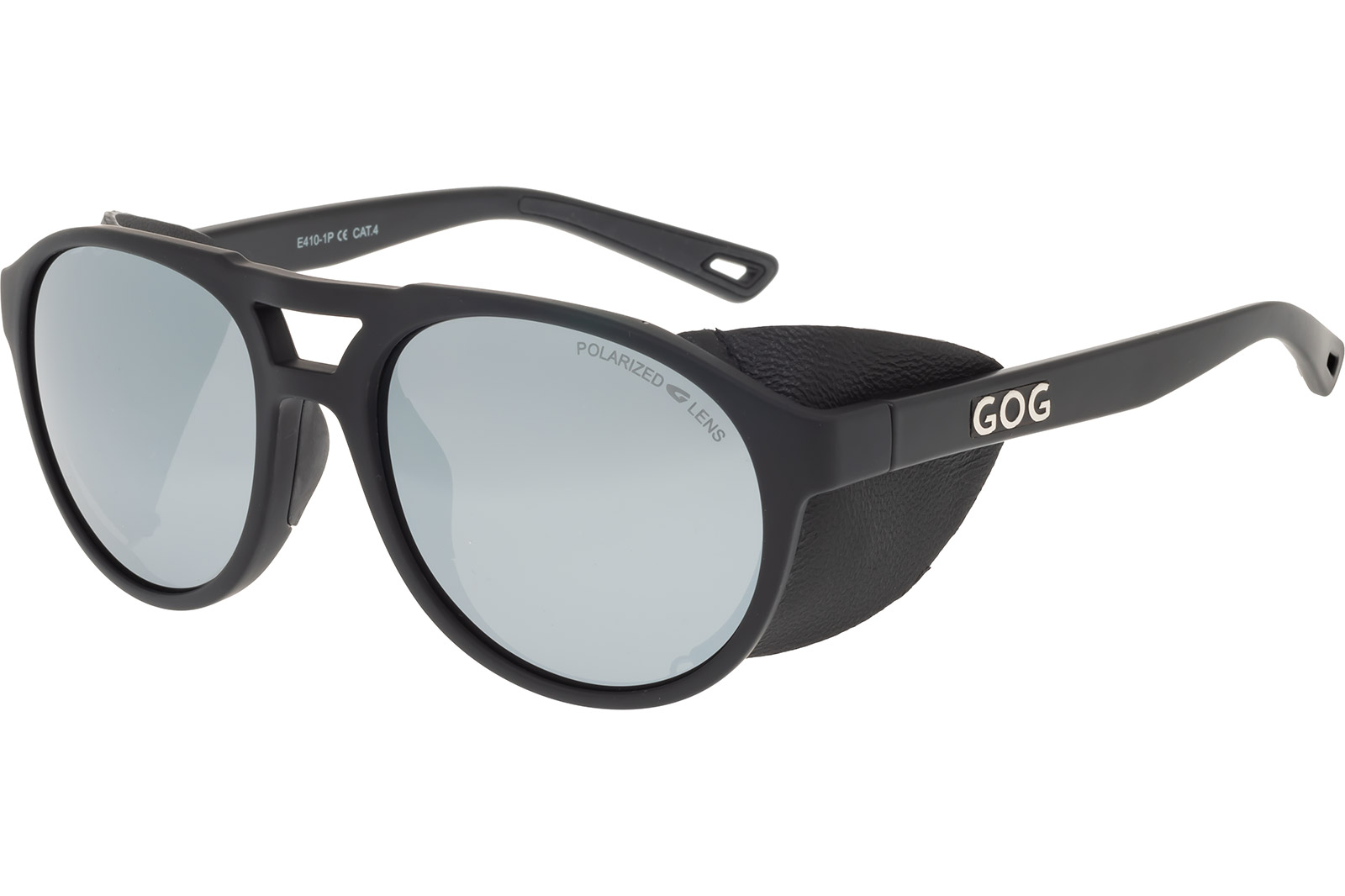 משקפי טיפוס הרים GOGGLE NANGA