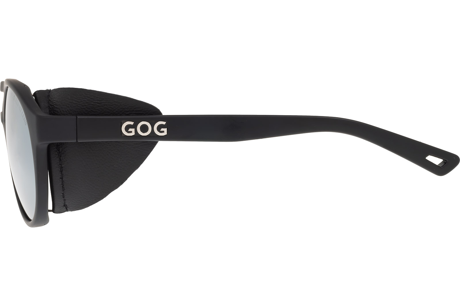 משקפי טיפוס הרים GOGGLE NANGA
