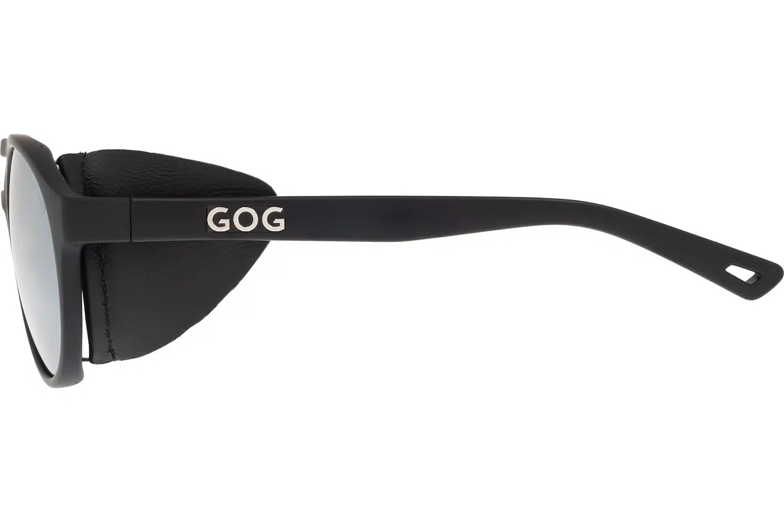 משקפי טיפוס הרים GOGGLE NANGA