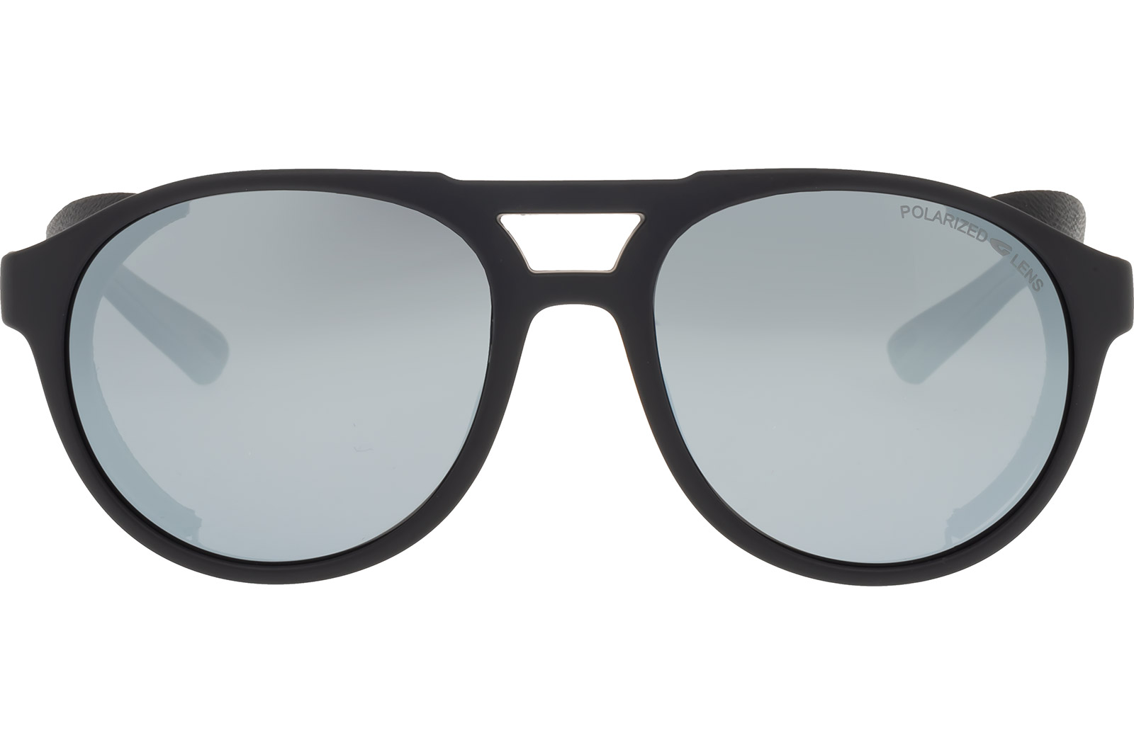 משקפי טיפוס הרים GOGGLE NANGA