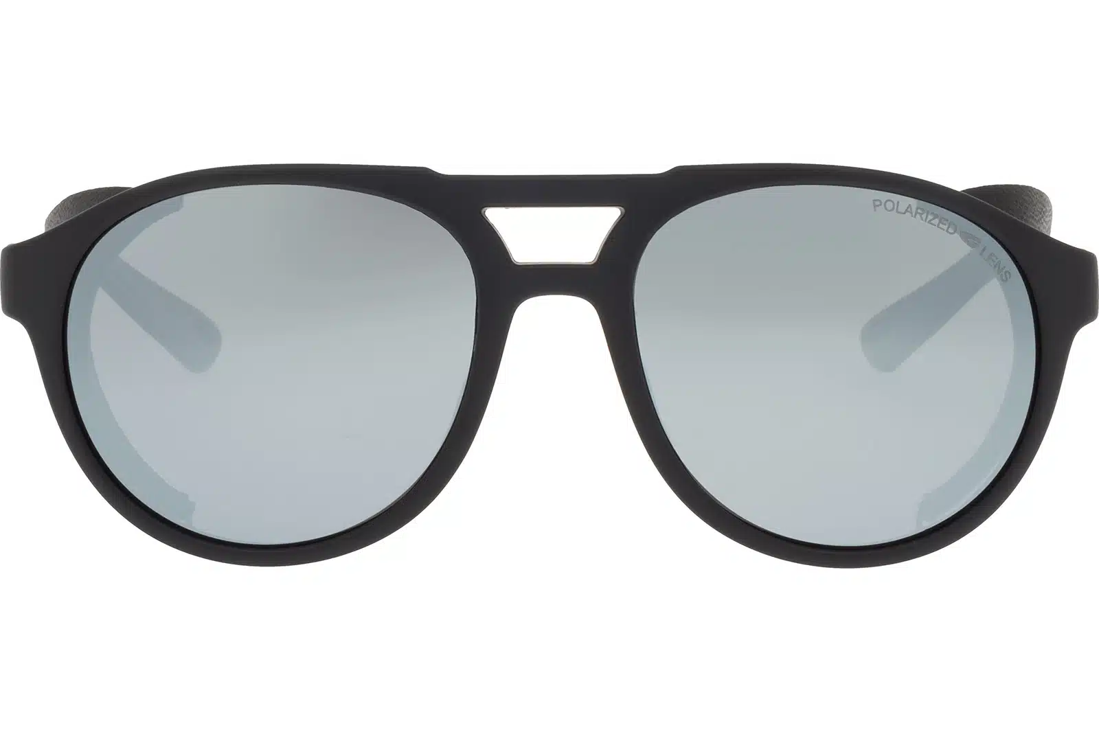 משקפי טיפוס הרים GOGGLE NANGA