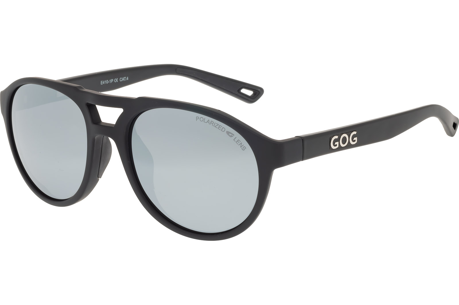 משקפי טיפוס הרים GOGGLE NANGA