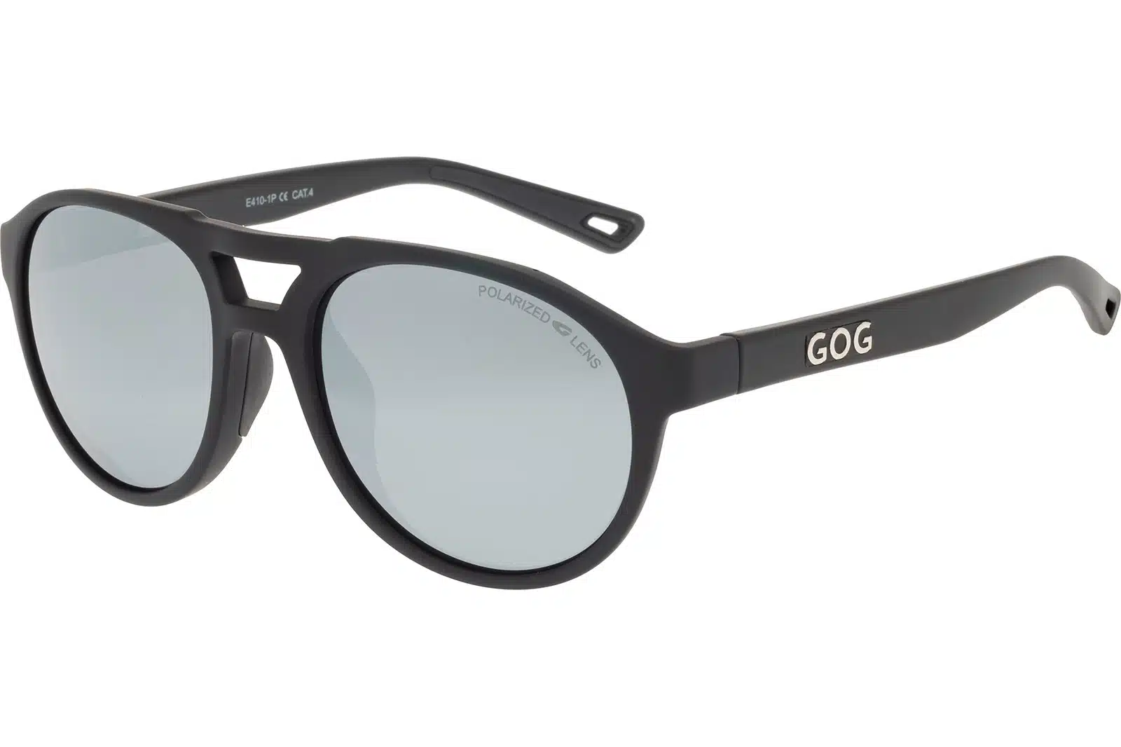 משקפי טיפוס הרים GOGGLE NANGA