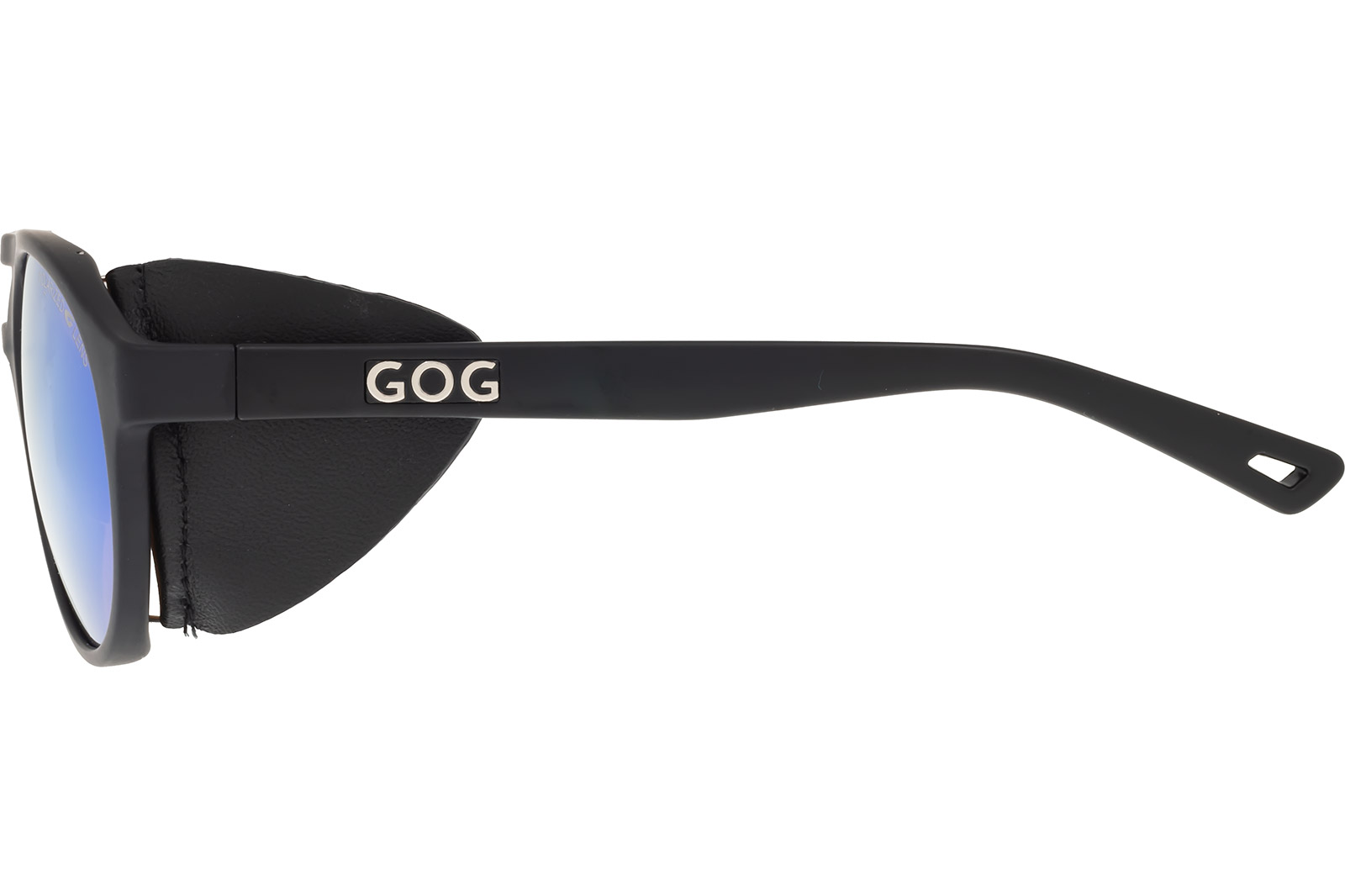 משקפי טיפוס הרים GOGGLE NANGA