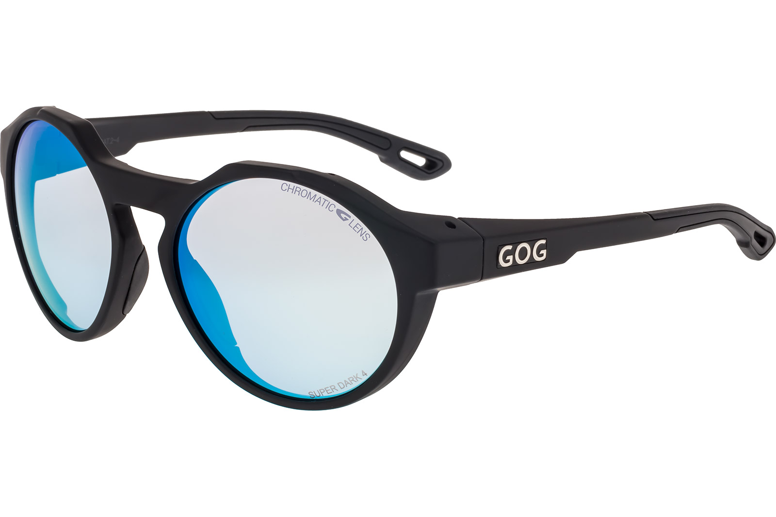 משקפי טיפוס הרים פוטוכרומטי GOGGLE MANASLU