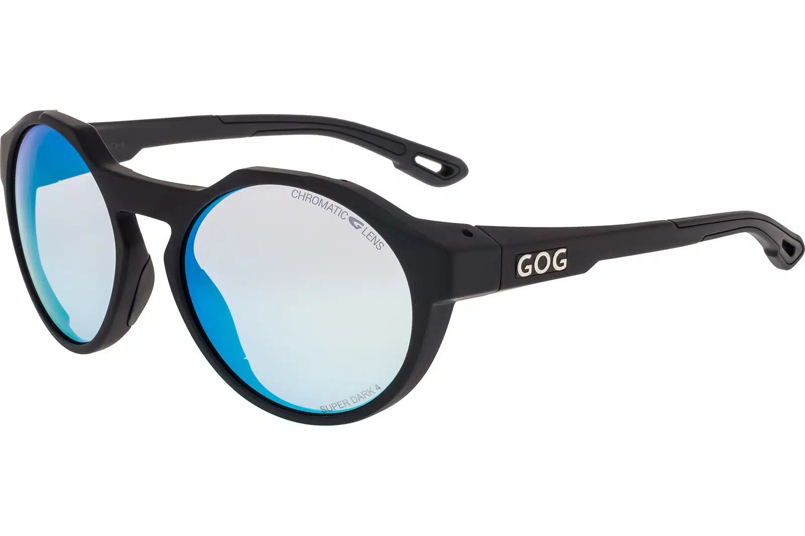 משקפי טיפוס הרים פוטוכרומטי GOGGLE MANASLU