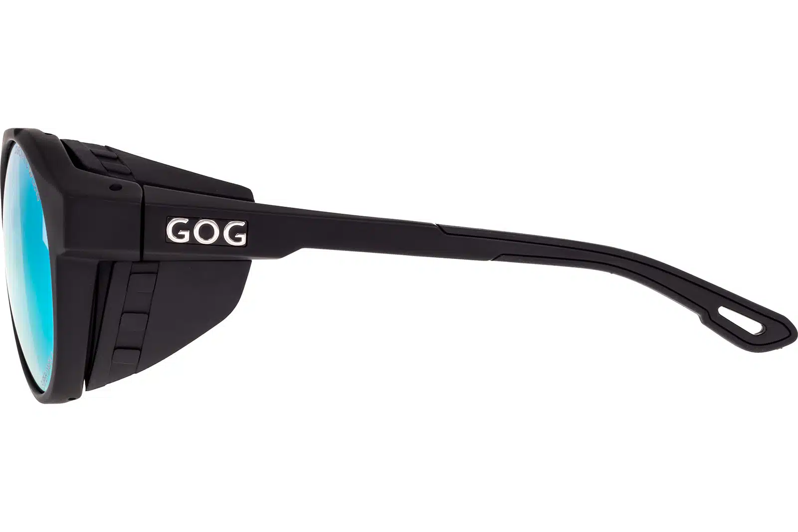 משקפי טיפוס הרים פוטוכרומטי GOGGLE MANASLU