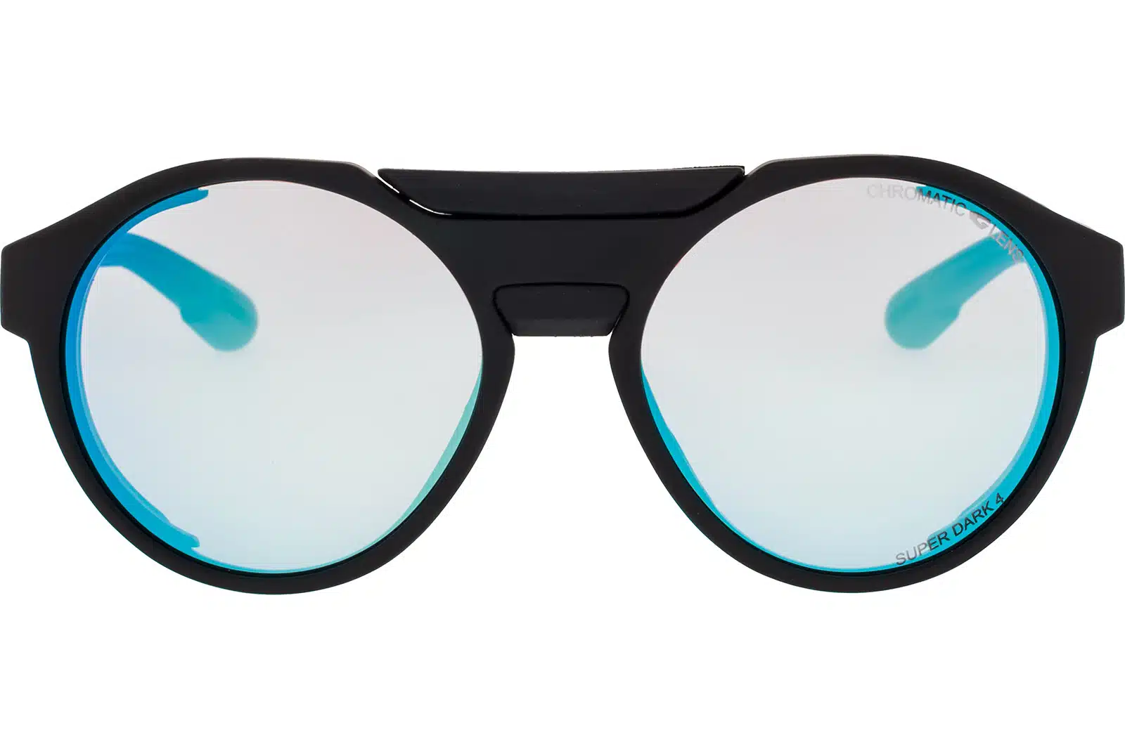 משקפי טיפוס הרים פוטוכרומטי GOGGLE MANASLU