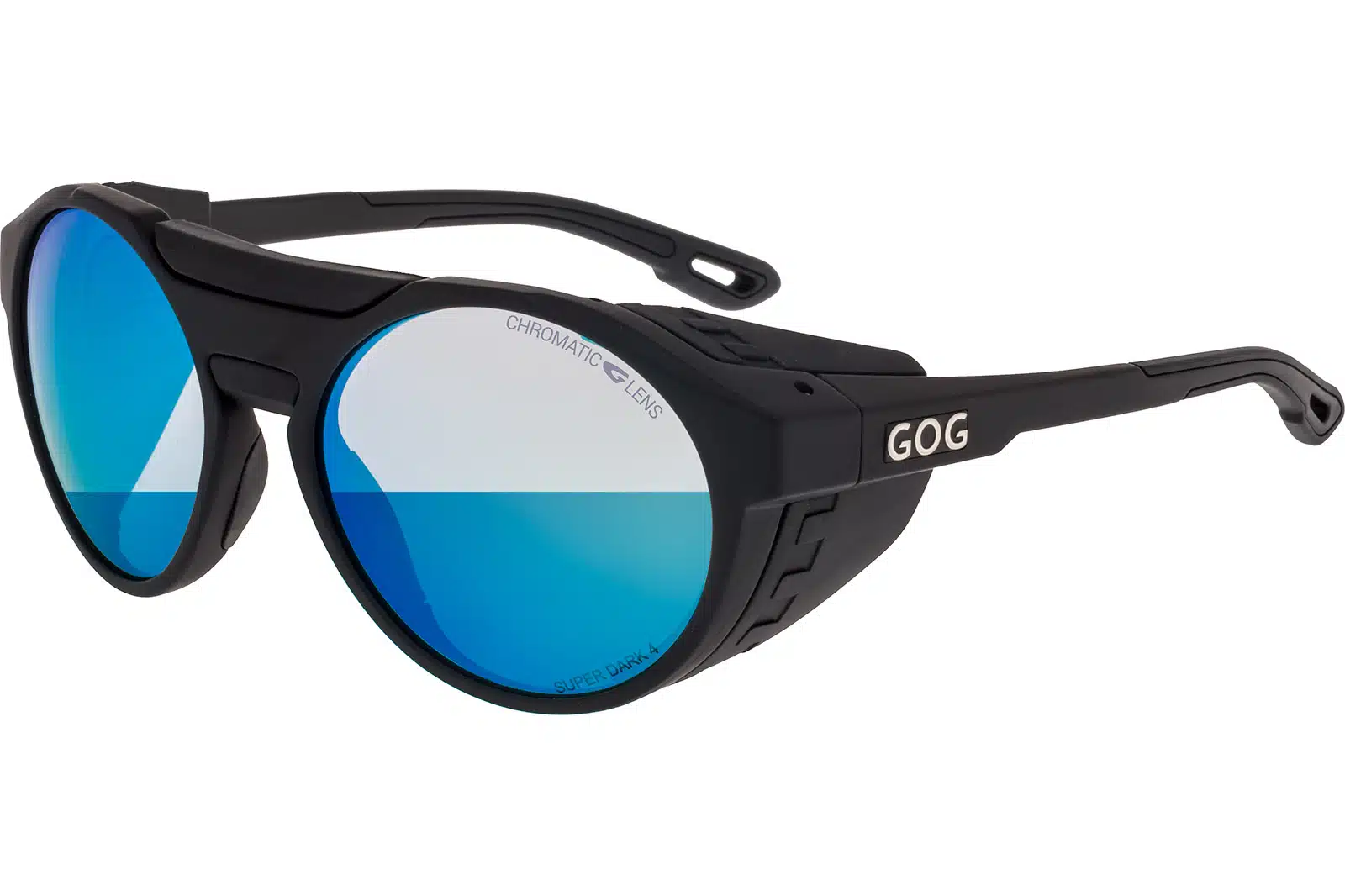 משקפי טיפוס הרים פוטוכרומטי GOGGLE MANASLU