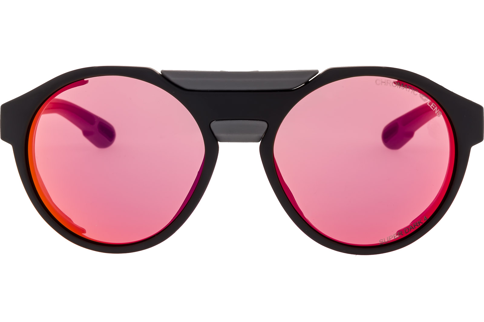 משקפי טיפוס הרים פוטוכרומטי GOGGLE MANASLU