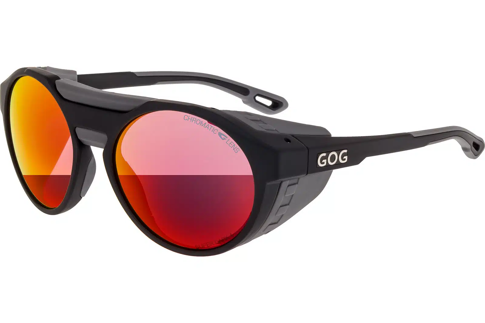 משקפי טיפוס הרים פוטוכרומטי GOGGLE MANASLU