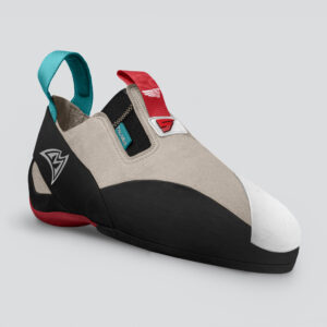 נעלי טיפוס Mad Rock Talaria