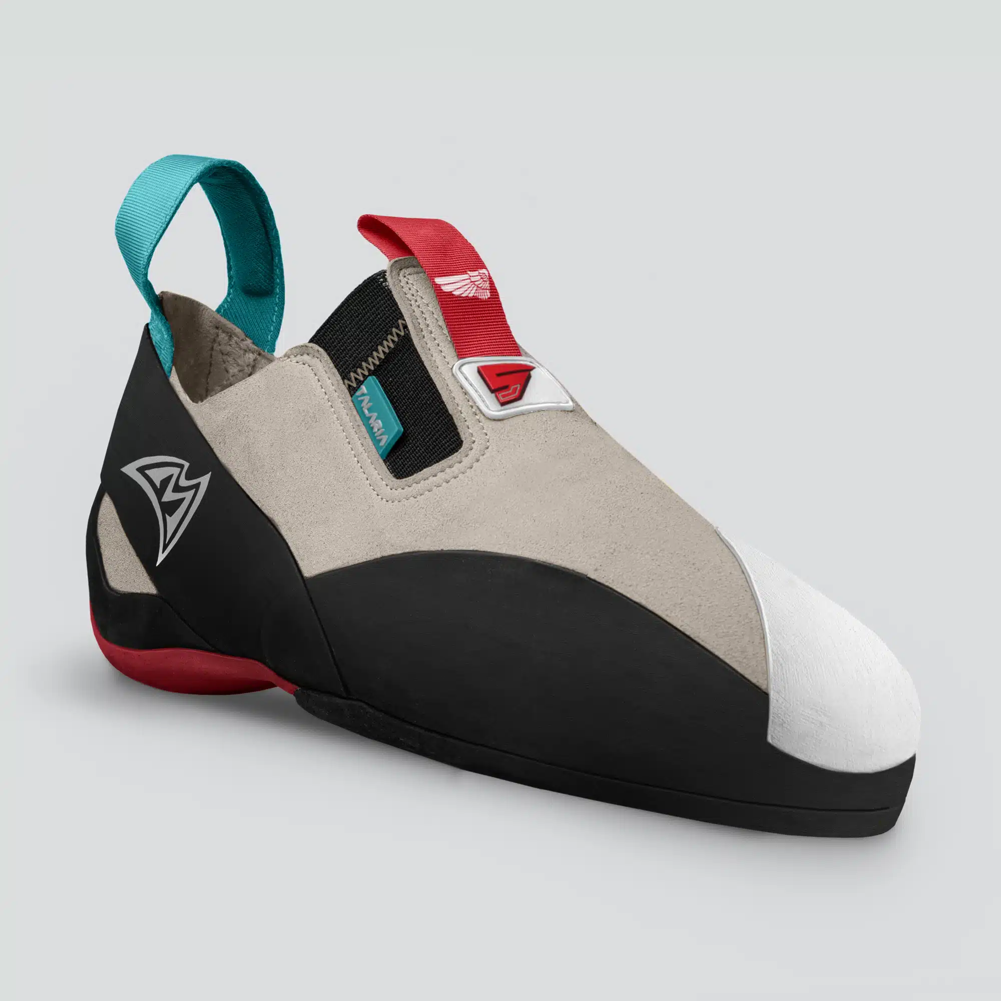 נעלי טיפוס Mad Rock Talaria