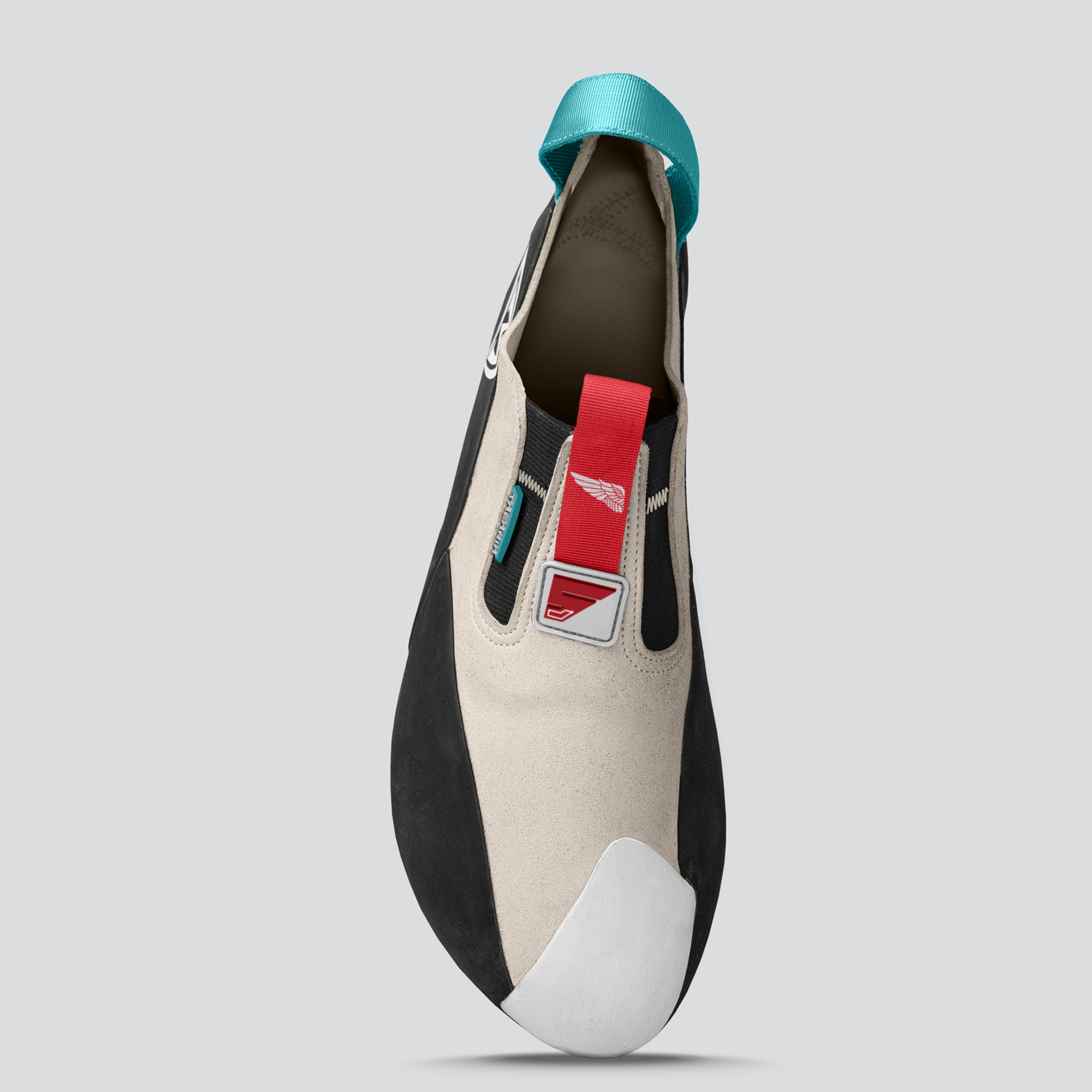 נעלי טיפוס Mad Rock Talaria