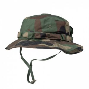 כובע PENTAGOM JUNGLE HAT