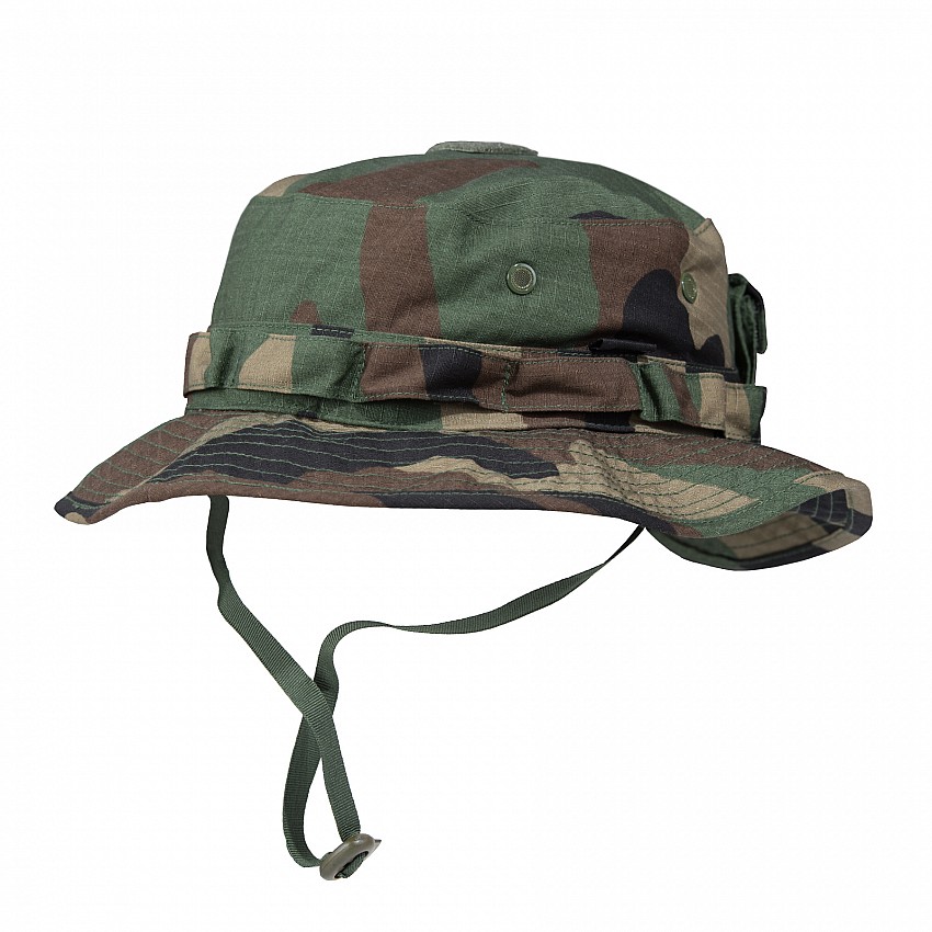 כובע PENTAGOM JUNGLE HAT