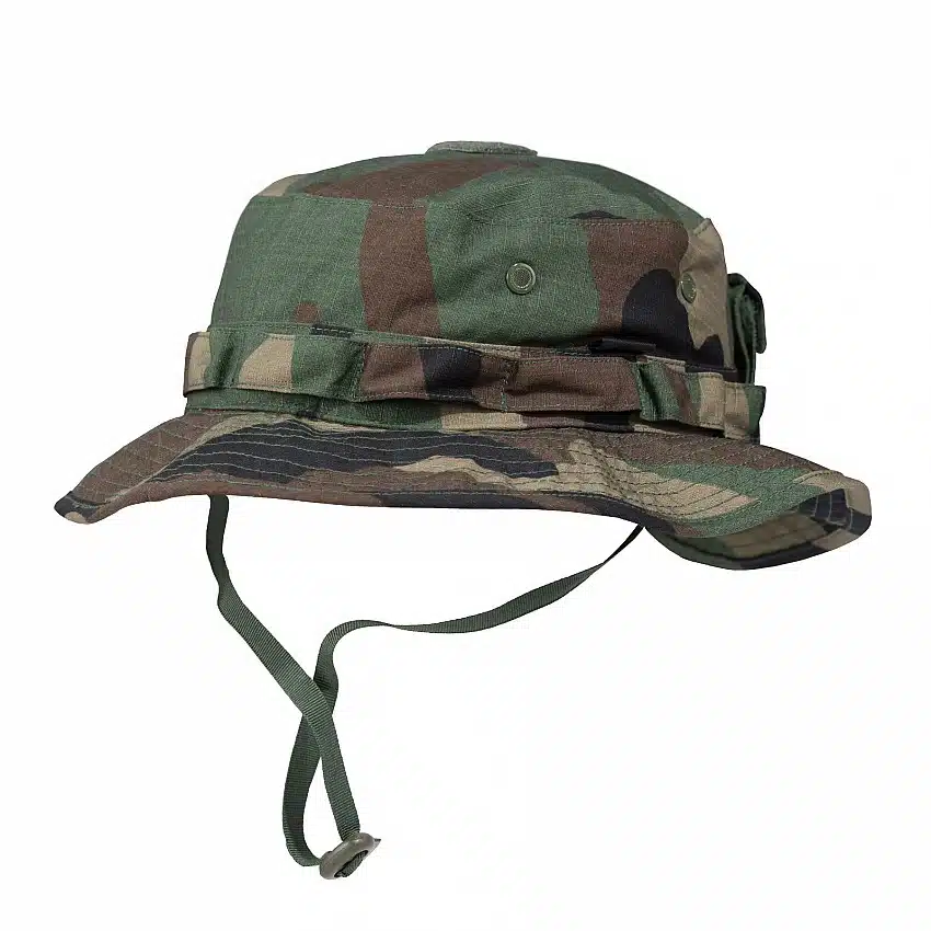 כובע PENTAGOM JUNGLE HAT
