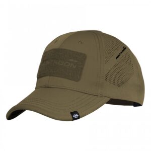 כובע טקטי PENTAGON AEOLUS CAP