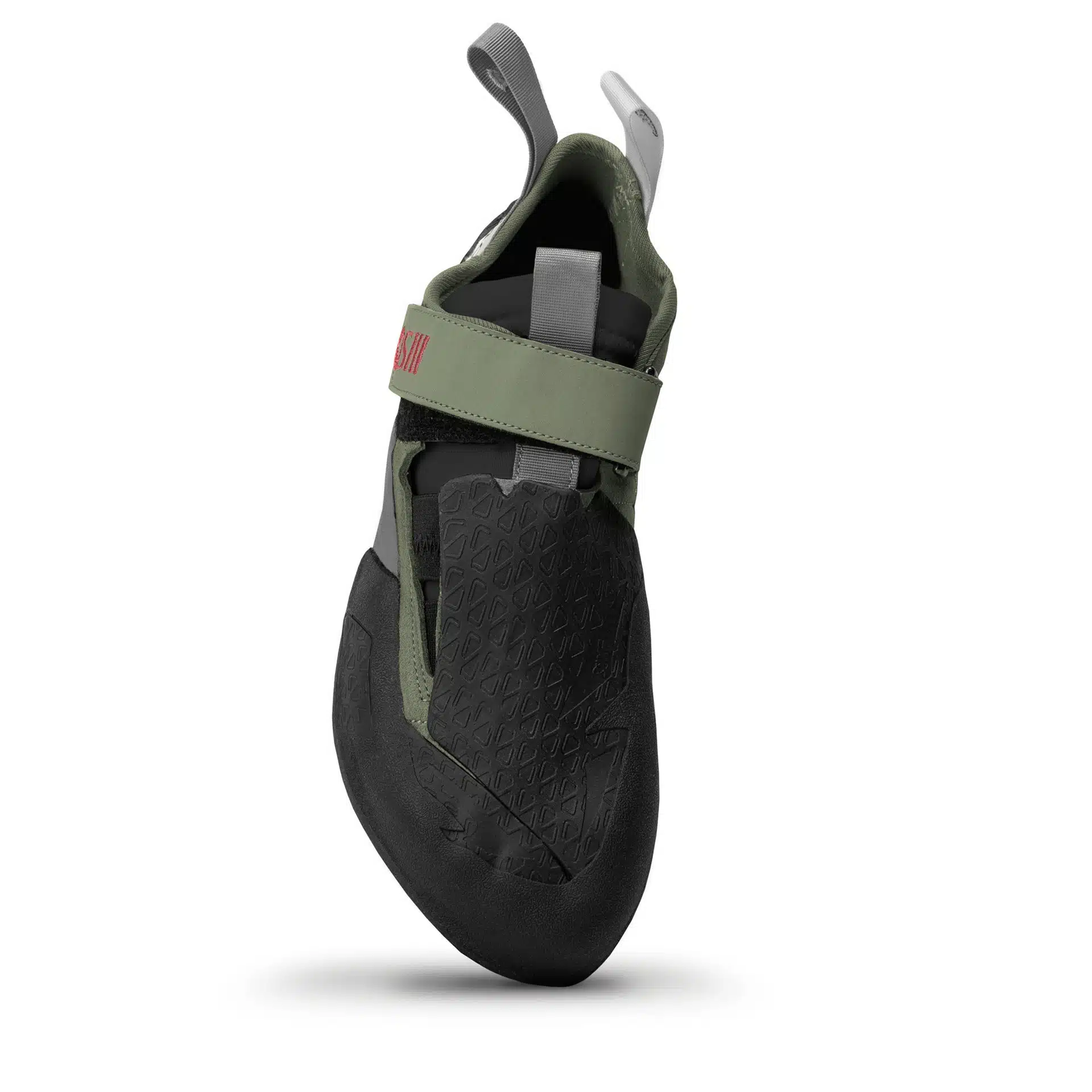 נעלי טיפוס טכניות MAD ROCK SHARK HV 3.0