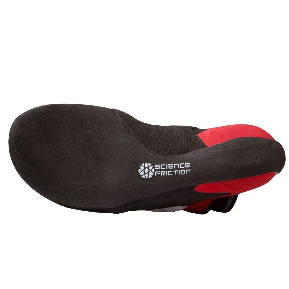 נעלי טיפוס MAD ROCK RED LINE STRAP