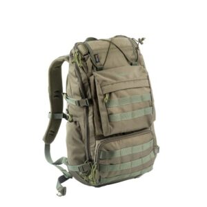 תרמיל טקטי GN TUNDRA MK 1.0 30L